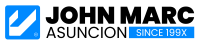 Site Logo-01